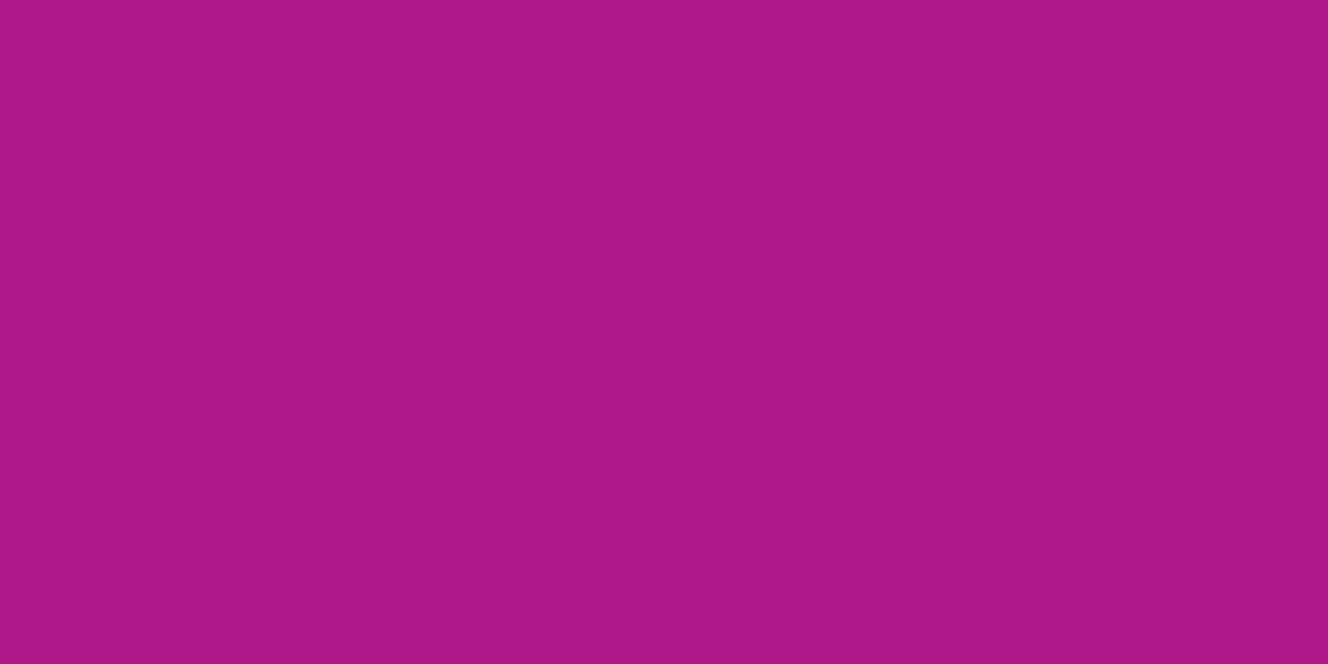 bg_pink