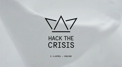 hack_the_crisis