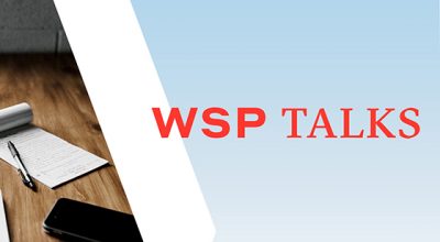 wsp-talks