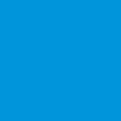 toolbox-blue toolbox-blue