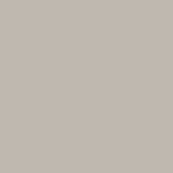 toolbox-gray toolbox-gray