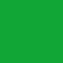 toolbox-green toolbox-green