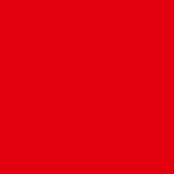 toolbox-red toolbox-red