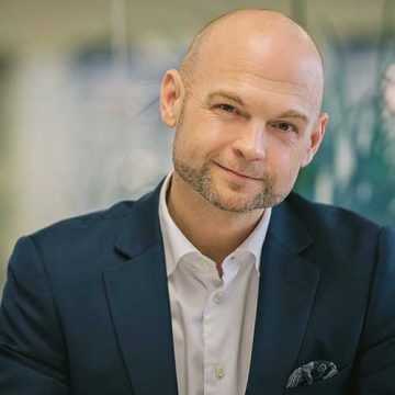 Johan-Lenander-Vice-VD-och-Försäljningschef-Sverige_webb