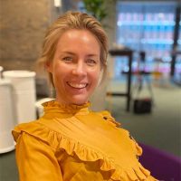 annika_450 annika_450