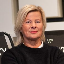 H22_Karin_Liliedahl H22_Karin_Liliedahl