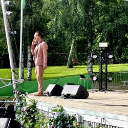 Bob-Hansson-03-768x1024 (1)