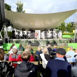 Bob-Hansson-06-1024x768