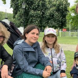 Familj-Barnens-dag-slottshagen-1024x576