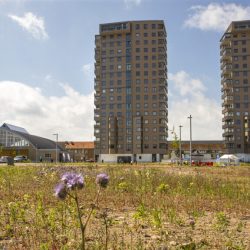 Riksbyggen_hoghus_exterior_1920x1080_72dpi-1024x576