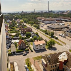 Riksbyggen_utsikt_soder_1920x1080_72dpi-1024x576