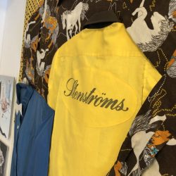 bild-20220530-084205-2667ec82-768x1024