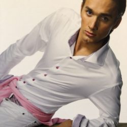 bild-20220530-084325-2e50c2e1-768x1024