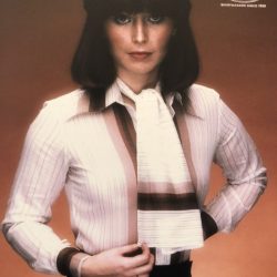 bild-20220530-084406-4599cca2-768x1024