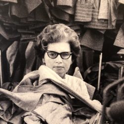 bild-20220530-084449-8f040a11-768x1024