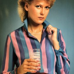 bild-20220530-084758-9c270488-768x1024