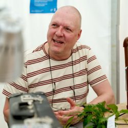 stefan-04-1024x684