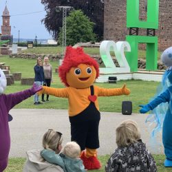 superhjaltar-slottshagen-1024x576